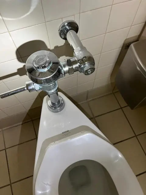 Fixture installation and repair for Emergency Plumber in Franconia